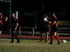 thumb_DSCF2828.JPG